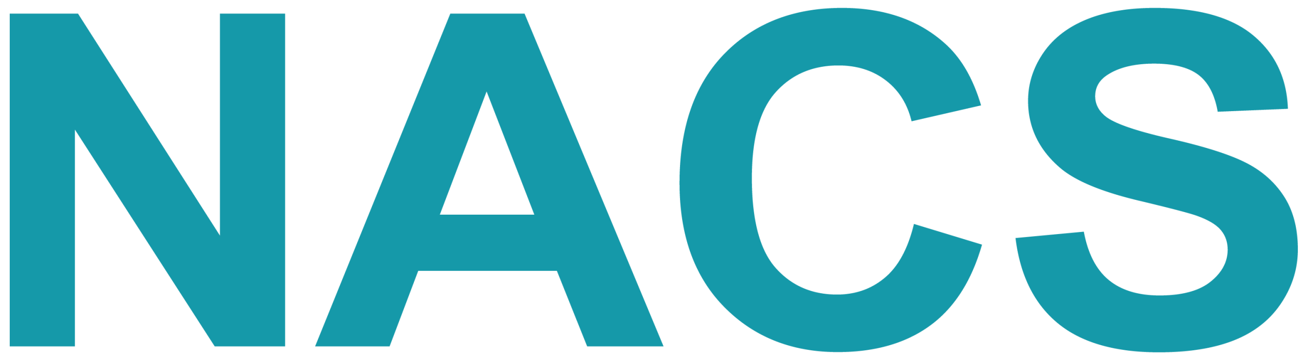 NACSEMC